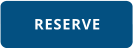 RESERVE