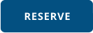 RESERVE