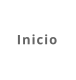 Inicio