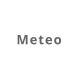 Meteo