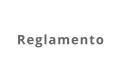 Reglamento