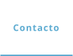 Contacto