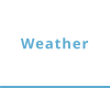 Weather