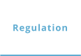 Regulation